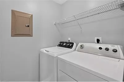 133 James Road #2B, High Point, NC 27265 - Photo 18