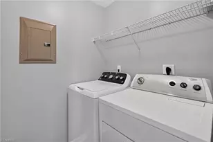 133 James Rd, High Point, NC 27265 - Photo 18