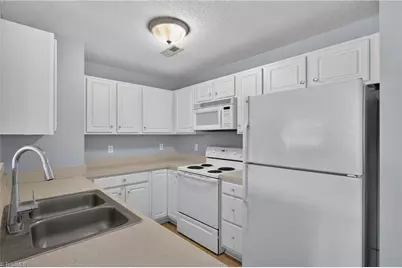 133 James Road #2B, High Point, NC 27265 - Photo 10