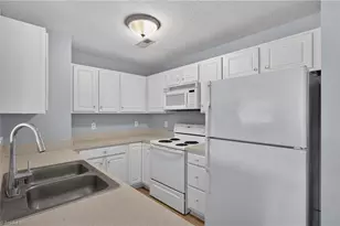 133 James Rd, High Point, NC 27265 - Photo 10