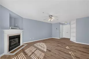 133 James Rd, High Point, NC 27265 - Photo 4