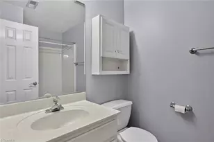 133 James Rd, High Point, NC 27265 - Photo 14