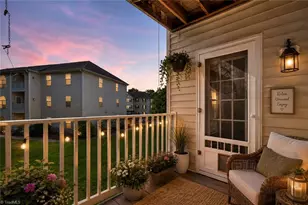 133 James Rd, High Point, NC 27265 - Photo 24