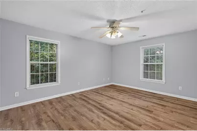 133 James Road #2B, High Point, NC 27265 - Photo 12
