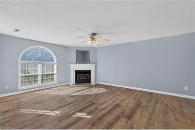 133 James Road #2B, High Point, NC 27265 - Photo 4