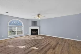 133 James Rd, High Point, NC 27265 - Photo 4