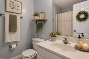 133 James Rd, High Point, NC 27265 - Photo 20