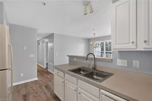 133 James Rd, High Point, NC 27265 - Photo 12