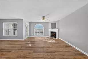 133 James Rd, High Point, NC 27265 - Photo 2