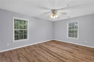 133 James Rd, High Point, NC 27265 - Photo 14
