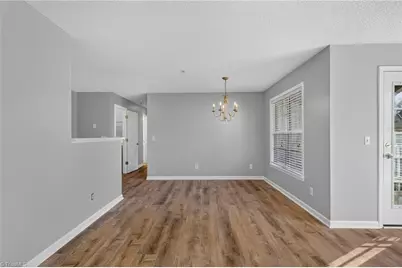 133 James Road #2B, High Point, NC 27265 - Photo 6
