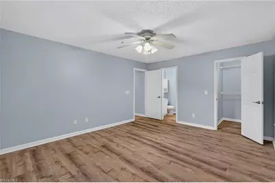 133 James Road #2B, High Point, NC 27265 - Photo 16