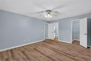 133 James Rd, High Point, NC 27265 - Photo 16