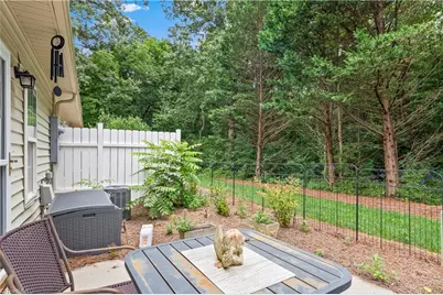 6142 Stadium Ridge Court, Clemmons, NC 27012 - Photo 26