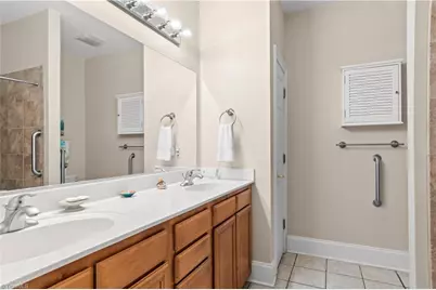 6142 Stadium Ridge Court, Clemmons, NC 27012 - Photo 20