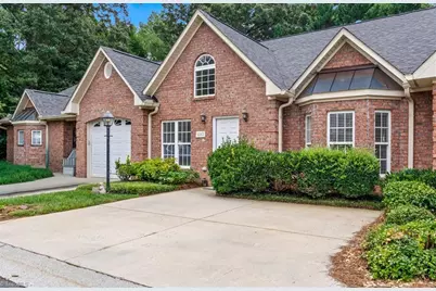 6142 Stadium Ridge Court, Clemmons, NC 27012 - Photo 2