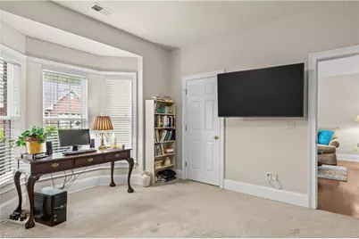 6142 Stadium Ridge Court, Clemmons, NC 27012 - Photo 24