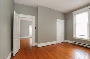 1025 W End Blvd, Winston-Salem, NC 27101 - Photo 12