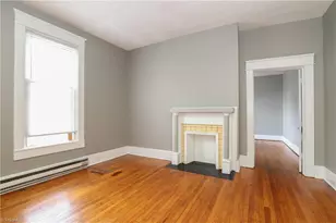 1025 W End Blvd, Winston-Salem, NC 27101 - Photo 8