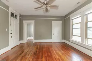 1025 W End Blvd, Winston-Salem, NC 27101 - Photo 26
