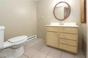 1025 W End Blvd, Winston-Salem, NC 27101 - Photo 20