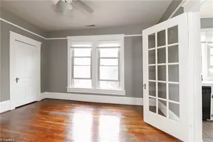 1025 W End Blvd, Winston-Salem, NC 27101 - Photo 32