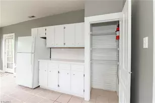 1025 W End Blvd, Winston-Salem, NC 27101 - Photo 28