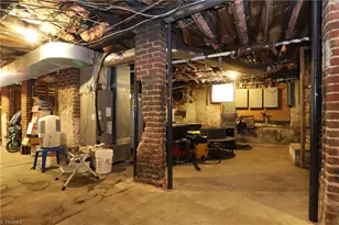 1025 W End Blvd, Winston-Salem, NC 27101 - Photo 42