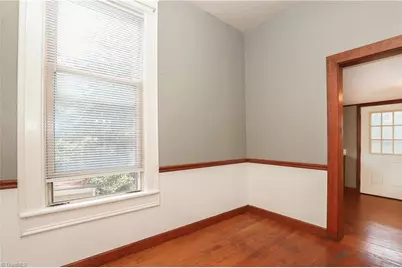 1025 West End Boulevard, Winston-Salem, NC 27101 - Photo 14