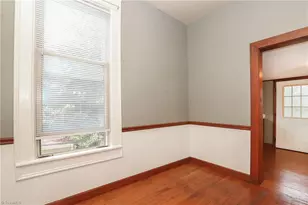 1025 W End Blvd, Winston-Salem, NC 27101 - Photo 14