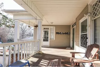 1025 West End Boulevard, Winston-Salem, NC 27101 - Photo 46
