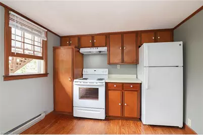 1025 West End Boulevard, Winston-Salem, NC 27101 - Photo 18