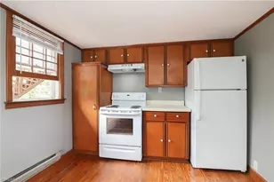1025 W End Blvd, Winston-Salem, NC 27101 - Photo 18