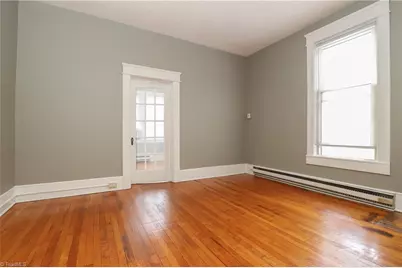 1025 West End Boulevard, Winston-Salem, NC 27101 - Photo 24