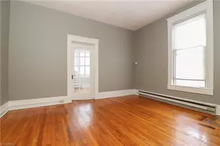 1025 W End Blvd, Winston-Salem, NC 27101 - Photo 24