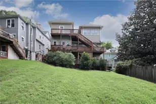 1025 W End Blvd, Winston-Salem, NC 27101 - Photo 44
