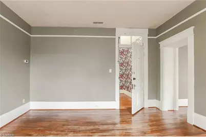1025 West End Boulevard, Winston-Salem, NC 27101 - Photo 36