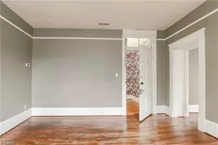 1025 W End Blvd, Winston-Salem, NC 27101 - Photo 36