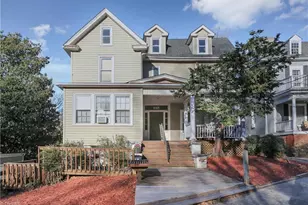 1025 W End Blvd, Winston-Salem, NC 27101 - Photo 2
