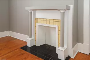 1025 W End Blvd, Winston-Salem, NC 27101 - Photo 10