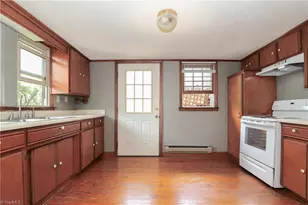 1025 W End Blvd, Winston-Salem, NC 27101 - Photo 22