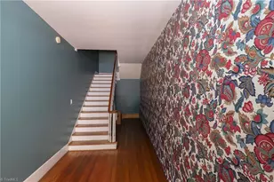 1025 W End Blvd, Winston-Salem, NC 27101 - Photo 38