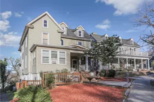 1025 W End Blvd, Winston-Salem, NC 27101 - Photo 4