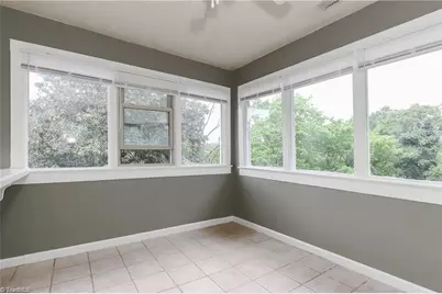 1025 West End Boulevard, Winston-Salem, NC 27101 - Photo 34