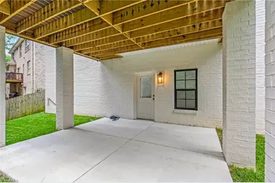 223 Fearrington Drive, Kernersville, NC 27284 - Photo 42