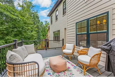 223 Fearrington Drive, Kernersville, NC 27284 - Photo 44