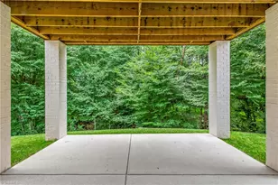 223 Fearrington Dr, Kernersville, NC 27284 - Photo 42