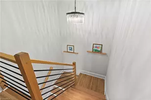 223 Fearrington Dr, Kernersville, NC 27284 - Photo 20