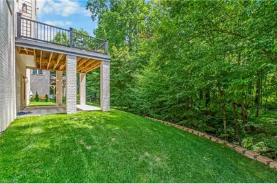 223 Fearrington Drive, Kernersville, NC 27284 - Photo 44