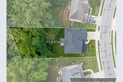 223 Fearrington Drive, Kernersville, NC 27284 - Photo 48